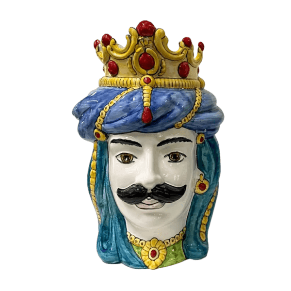 Palermo