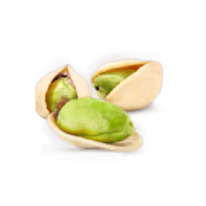 Pistachio Green Gold