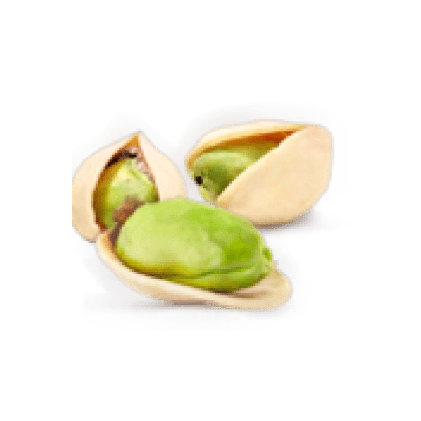 Pistachio