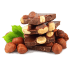 Variegato Rocher Rocher