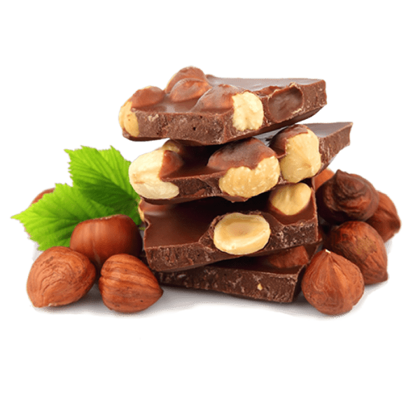 Rocher