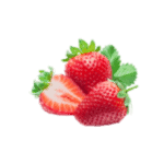 Wild Strawberry Strawberry