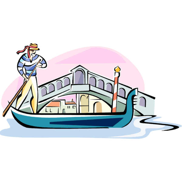 Venezia